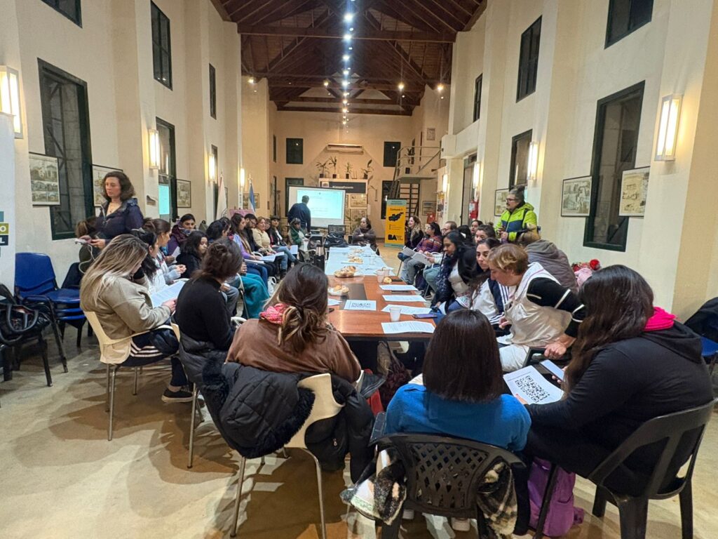 whatsapp image 2025 06 09 at 18.34.55