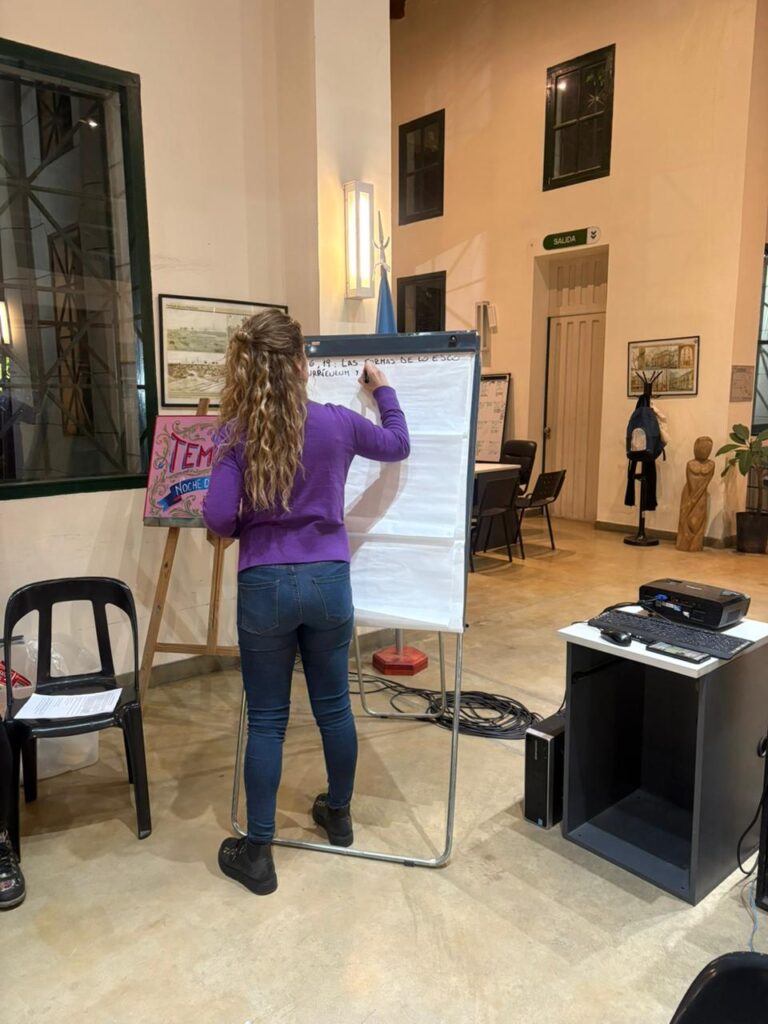 whatsapp image 2025 06 09 at 19.19.27