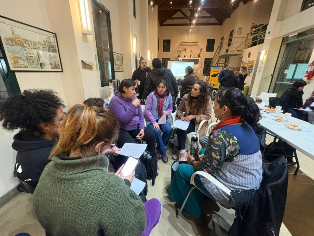 whatsapp image 2025 06 09 at 19.19.28 (1)