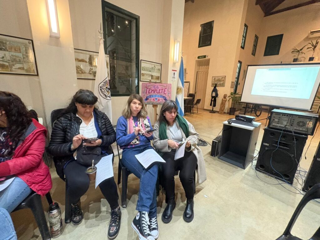 whatsapp image 2025 06 09 at 19.19.28