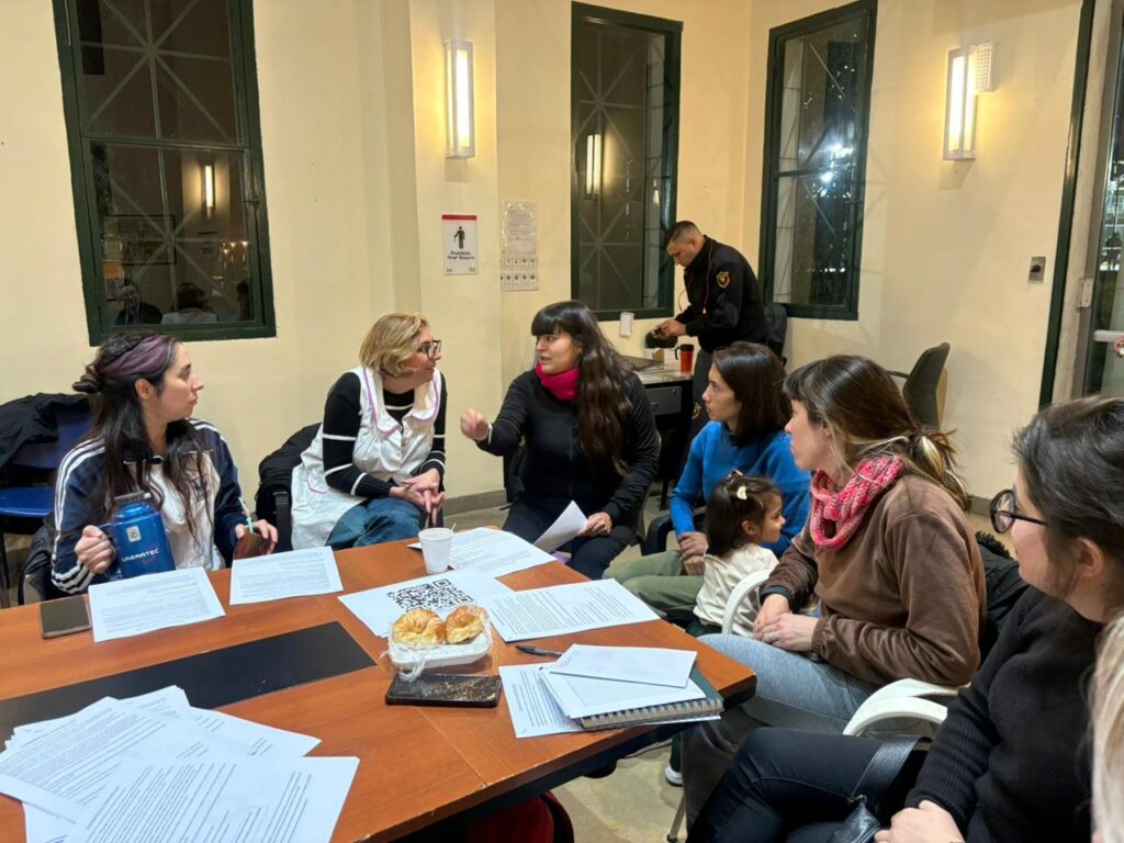 whatsapp image 2025 06 09 at 19.19.29 (1)