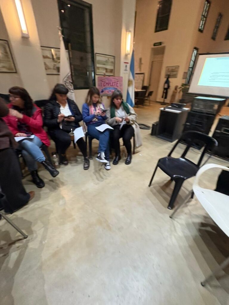 whatsapp image 2025 06 09 at 19.19.29