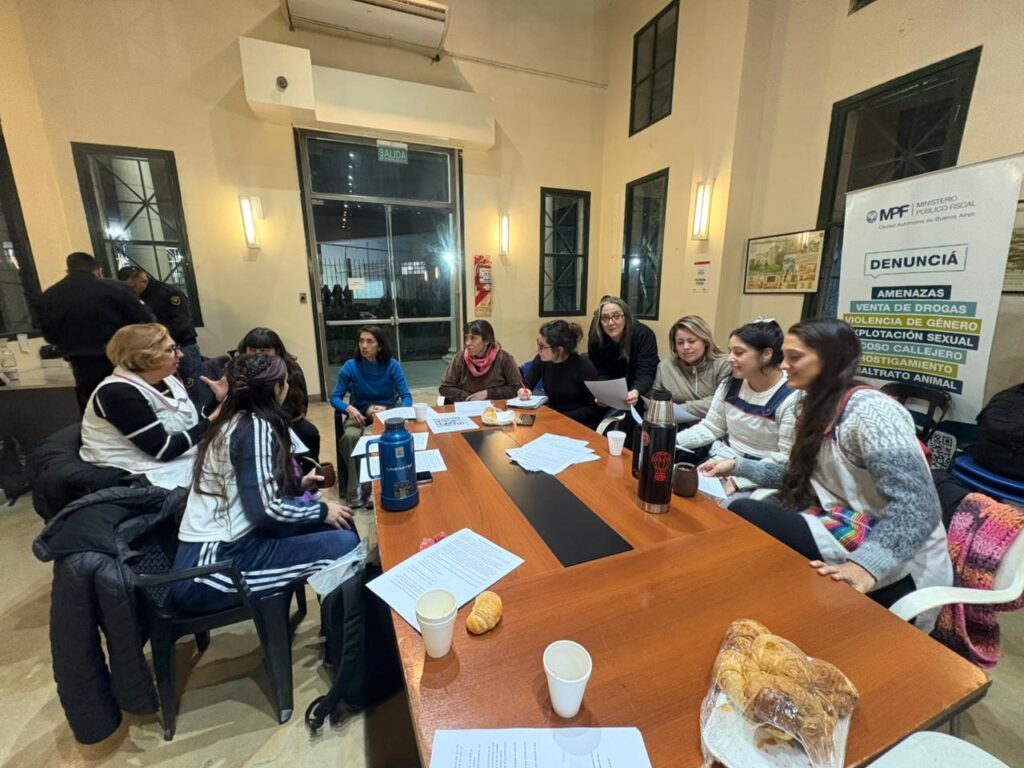 whatsapp image 2025 06 09 at 19.19.30 (1)