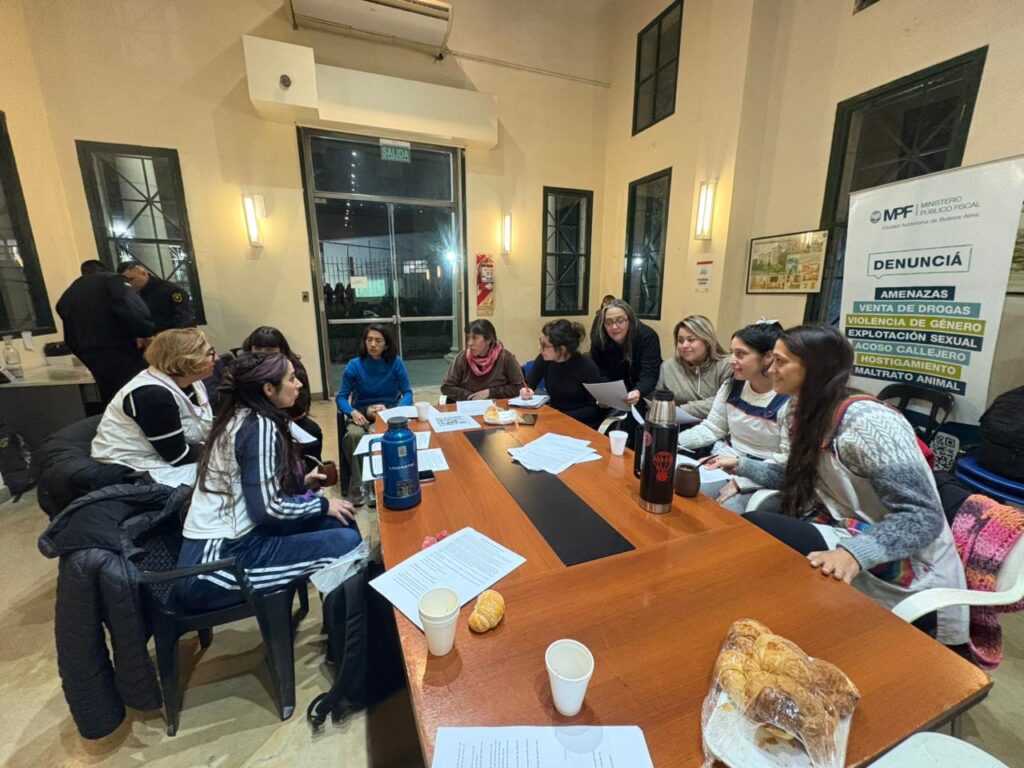 whatsapp image 2025 06 09 at 19.19.30