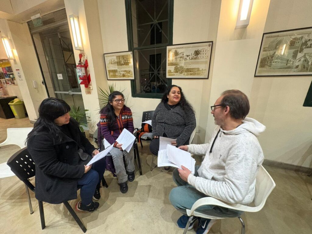 whatsapp image 2025 06 09 at 19.19.30 (2)