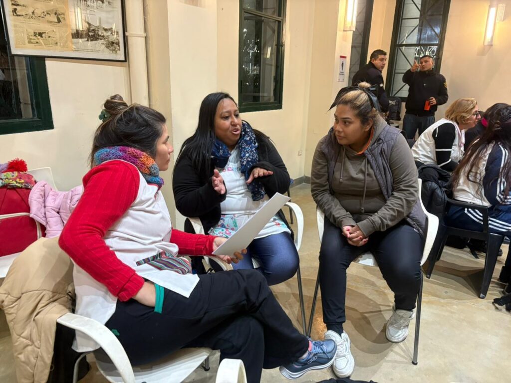 whatsapp image 2025 06 09 at 19.19.31