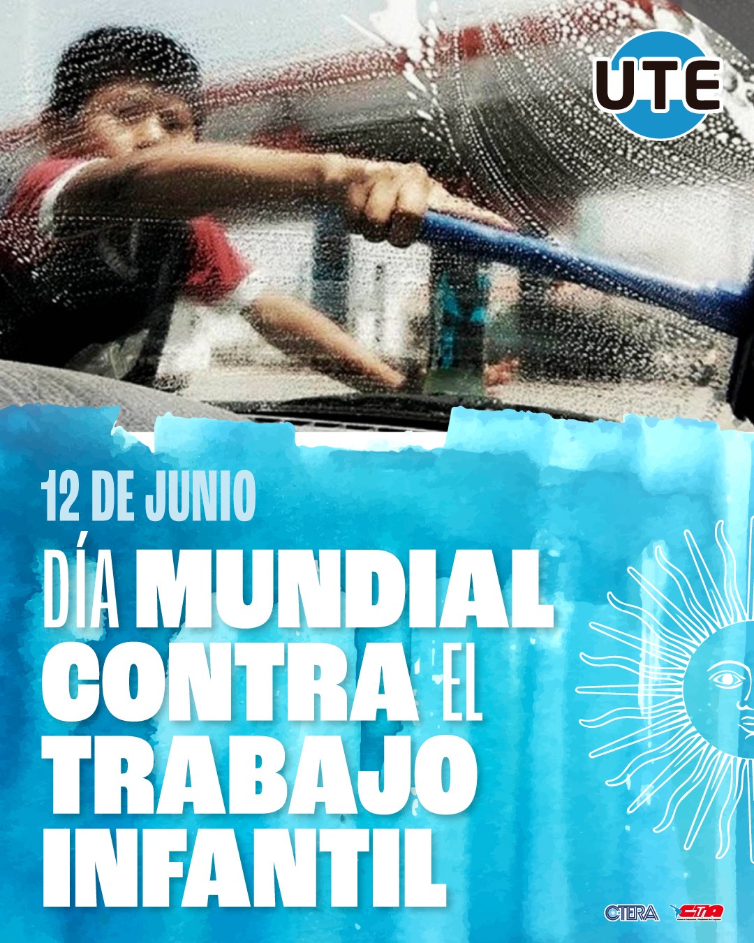 whatsapp image 2025 06 10 at 10.55.30