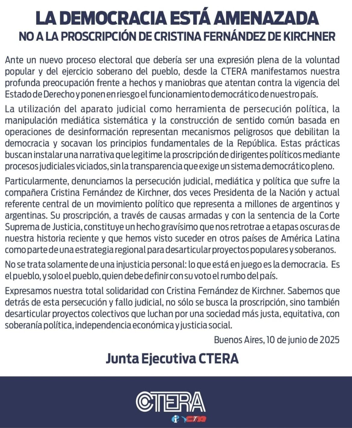 whatsapp image 2025 06 11 at 12.25.28