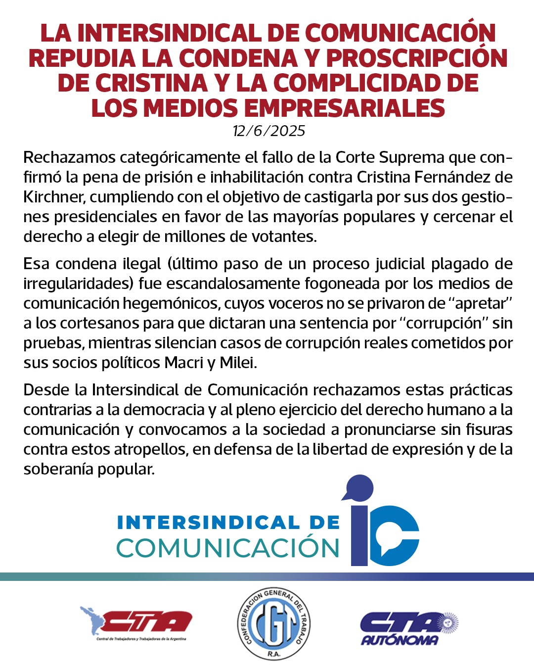 whatsapp image 2025 06 12 at 18.16.51