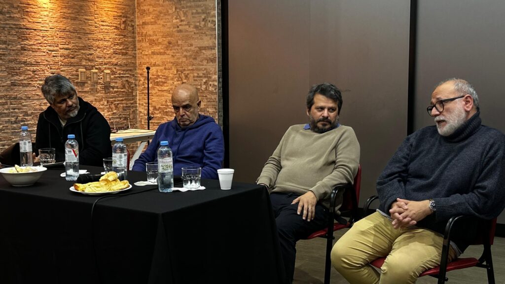 whatsapp image 2025 06 13 at 18.25.29