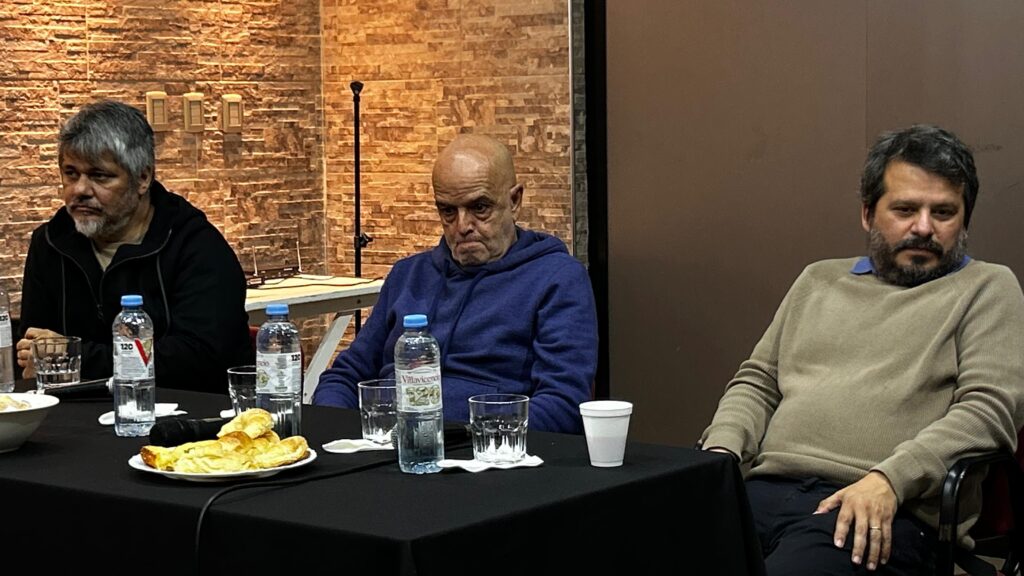 whatsapp image 2025 06 13 at 18.25.33