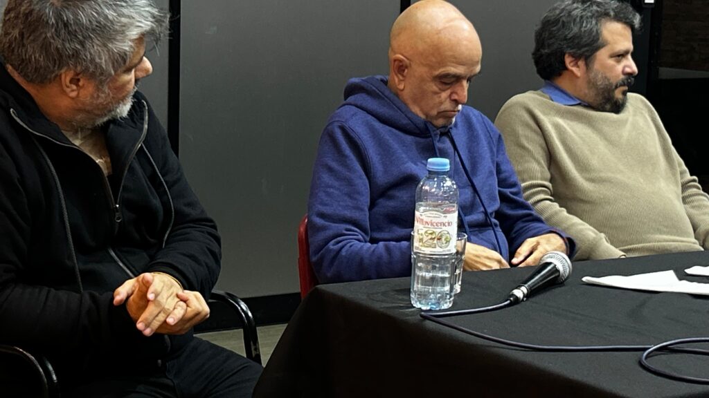 whatsapp image 2025 06 13 at 18.25.34 (1)