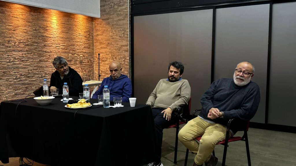 whatsapp image 2025 06 13 at 18.25.34