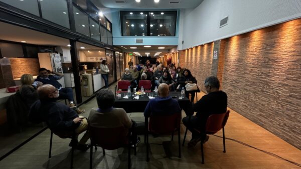 whatsapp image 2025 06 13 at 18.25.34 (2)