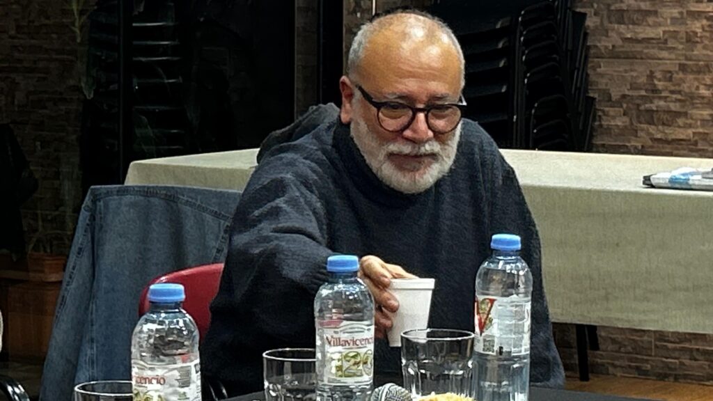 whatsapp image 2025 06 13 at 18.25.35 (1)