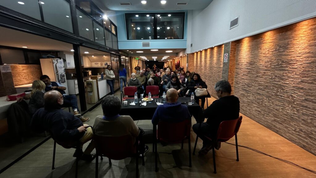 whatsapp image 2025 06 13 at 18.25.35