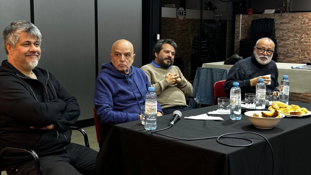 whatsapp image 2025 06 13 at 18.25.35 (2)