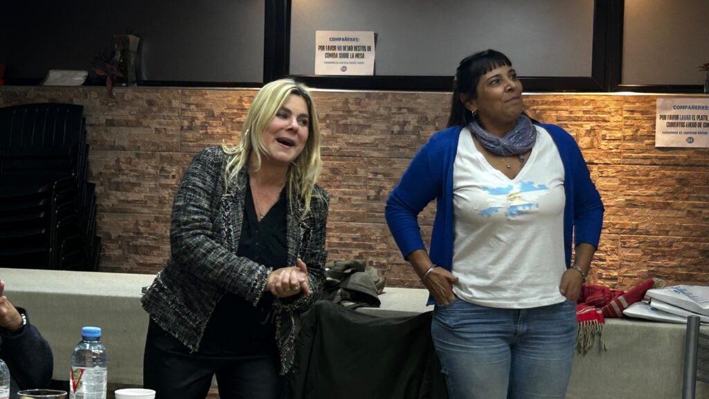 whatsapp image 2025 06 13 at 18.26.22