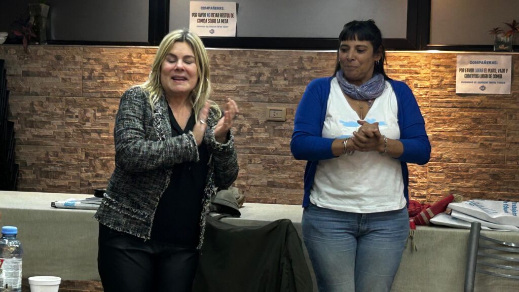 whatsapp image 2025 06 13 at 18.26.24