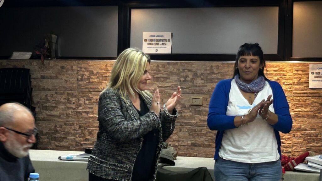 whatsapp image 2025 06 13 at 18.26.26