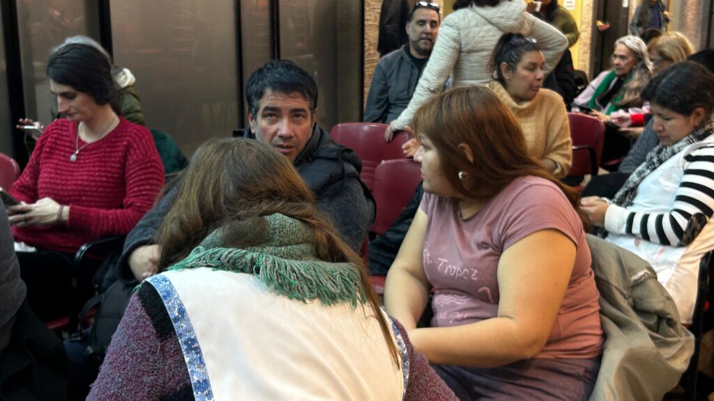 whatsapp image 2025 06 13 at 18.26.59