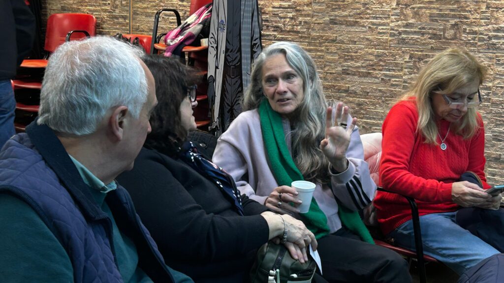 whatsapp image 2025 06 13 at 18.27.02 (1)