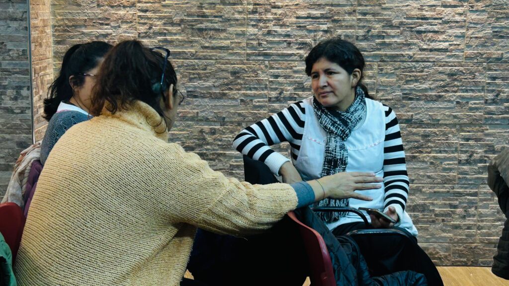 whatsapp image 2025 06 13 at 18.27.02