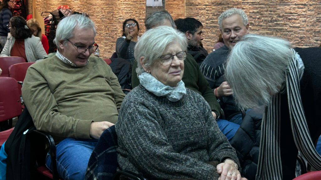 whatsapp image 2025 06 13 at 18.27.03 (1)