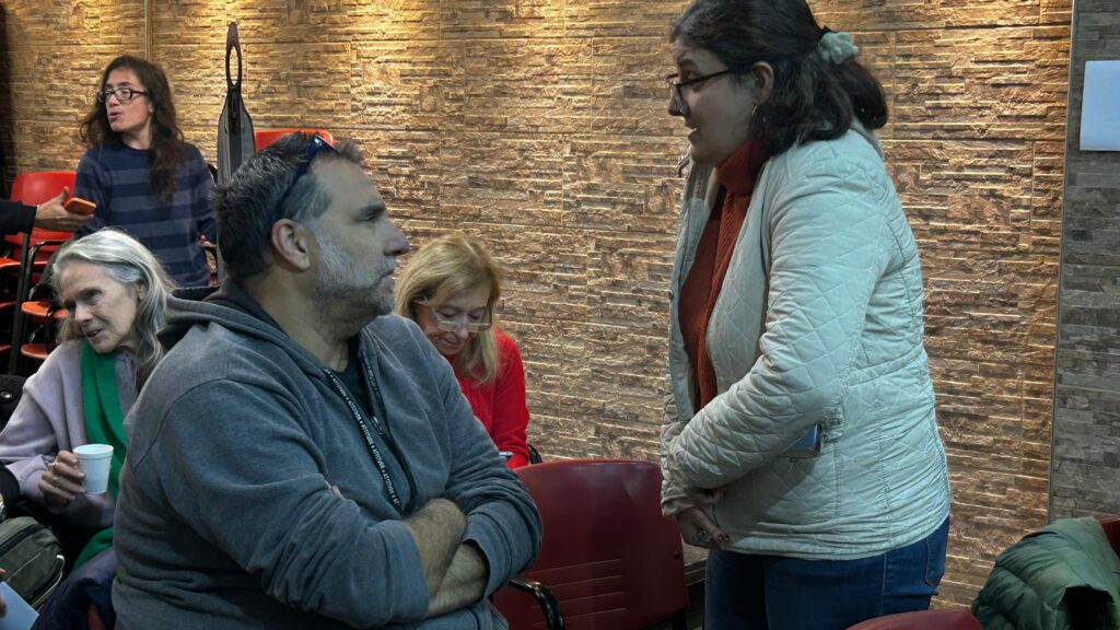 whatsapp image 2025 06 13 at 18.27.03