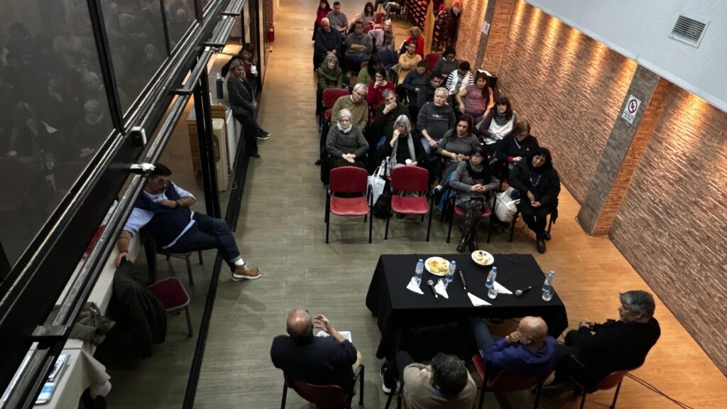 whatsapp image 2025 06 13 at 18.29.38