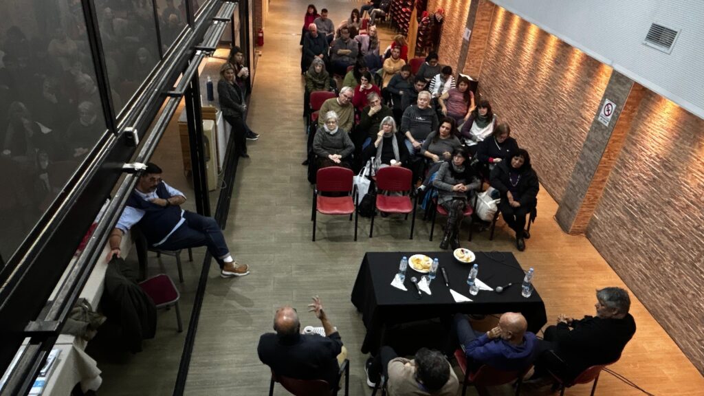 whatsapp image 2025 06 13 at 18.29.41