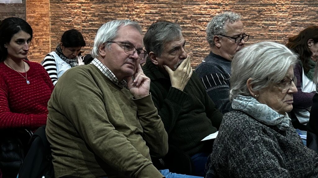 whatsapp image 2025 06 13 at 18.29.42 (1)