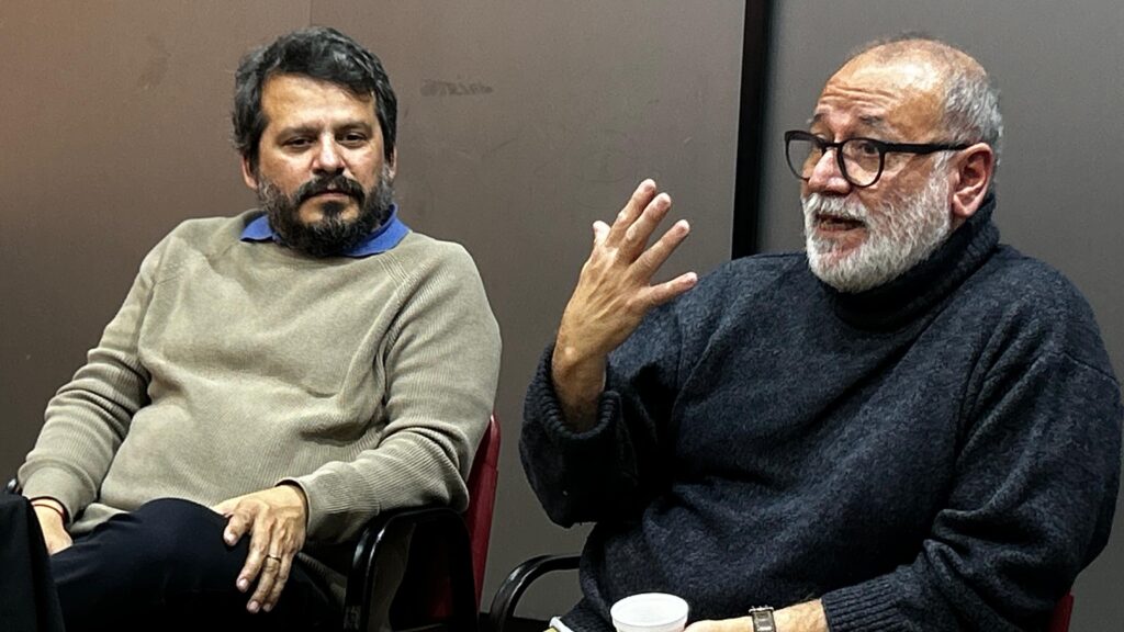 whatsapp image 2025 06 13 at 18.29.42