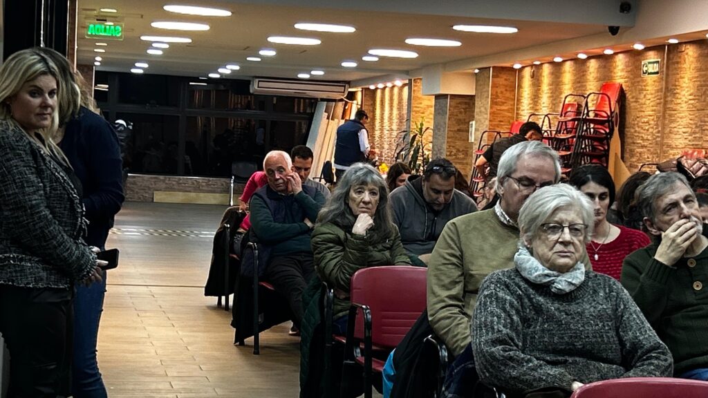 whatsapp image 2025 06 13 at 18.34.01