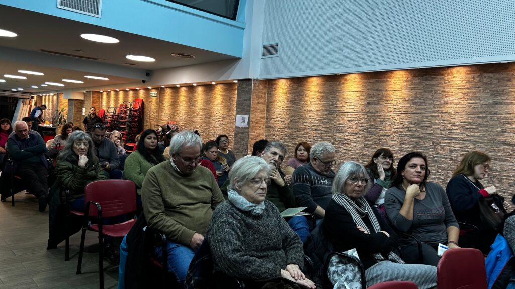 whatsapp image 2025 06 13 at 18.34.02