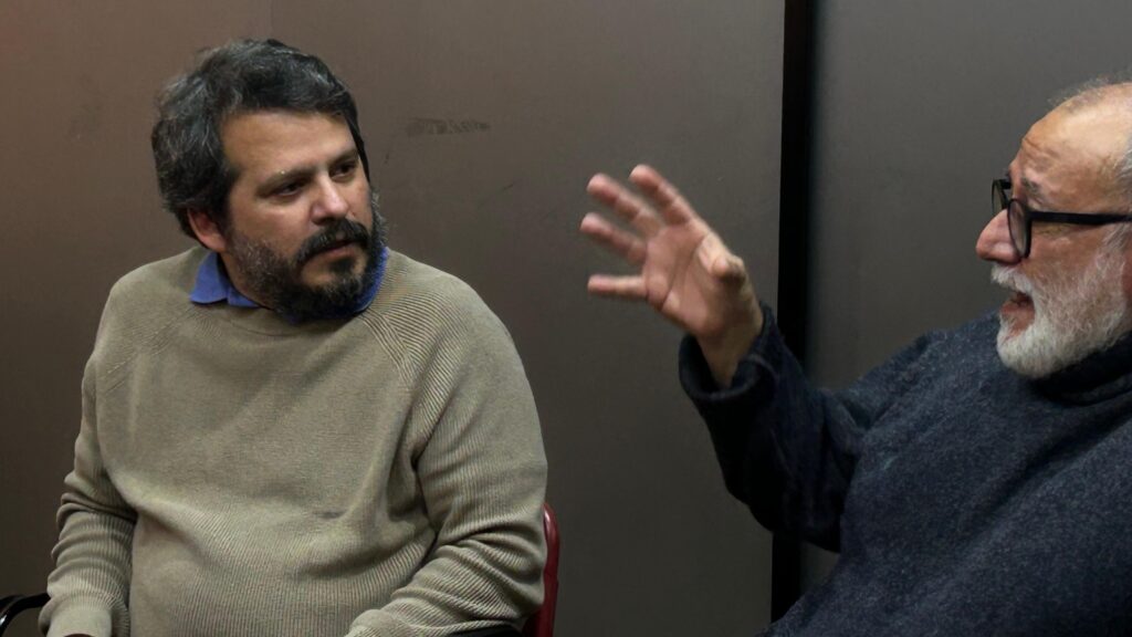 whatsapp image 2025 06 13 at 18.43.54 (1)