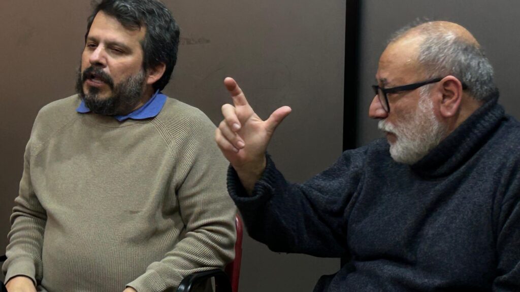 whatsapp image 2025 06 13 at 18.43.54