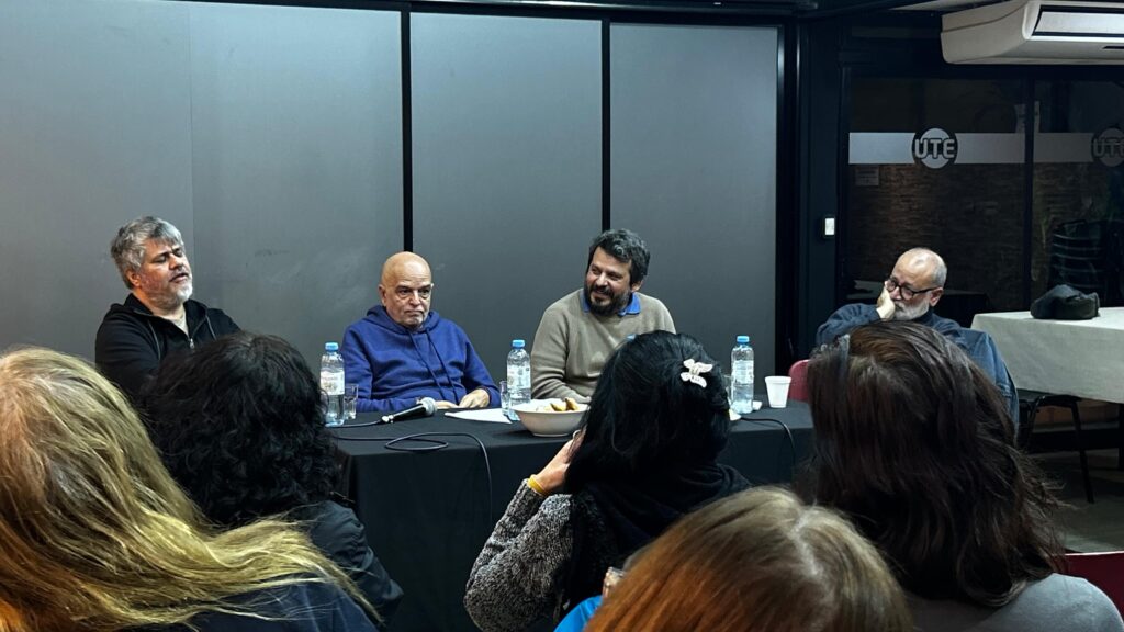 whatsapp image 2025 06 13 at 18.49.36