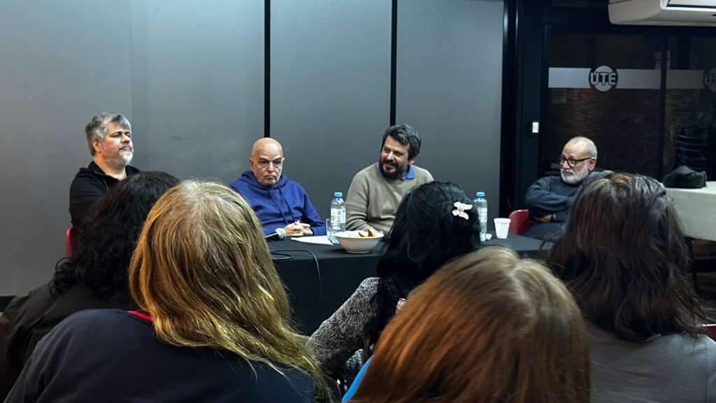 whatsapp image 2025 06 13 at 18.49.39