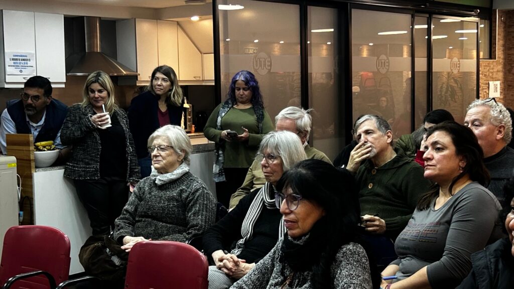 whatsapp image 2025 06 13 at 18.49.40