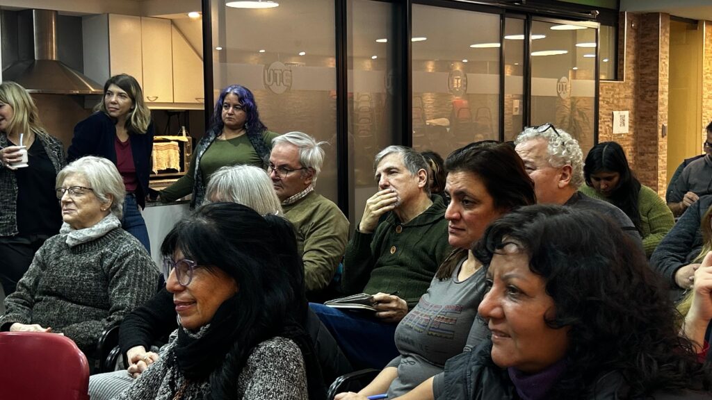 whatsapp image 2025 06 13 at 18.49.41 (1)