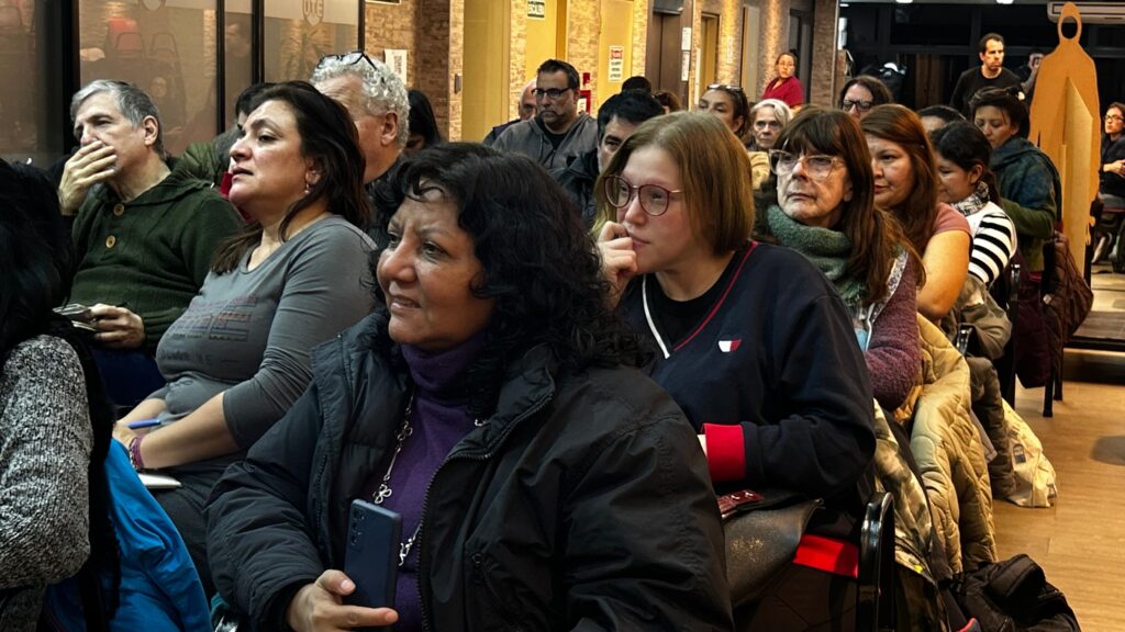 whatsapp image 2025 06 13 at 18.49.41