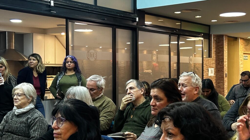 whatsapp image 2025 06 13 at 18.49.41 (2)