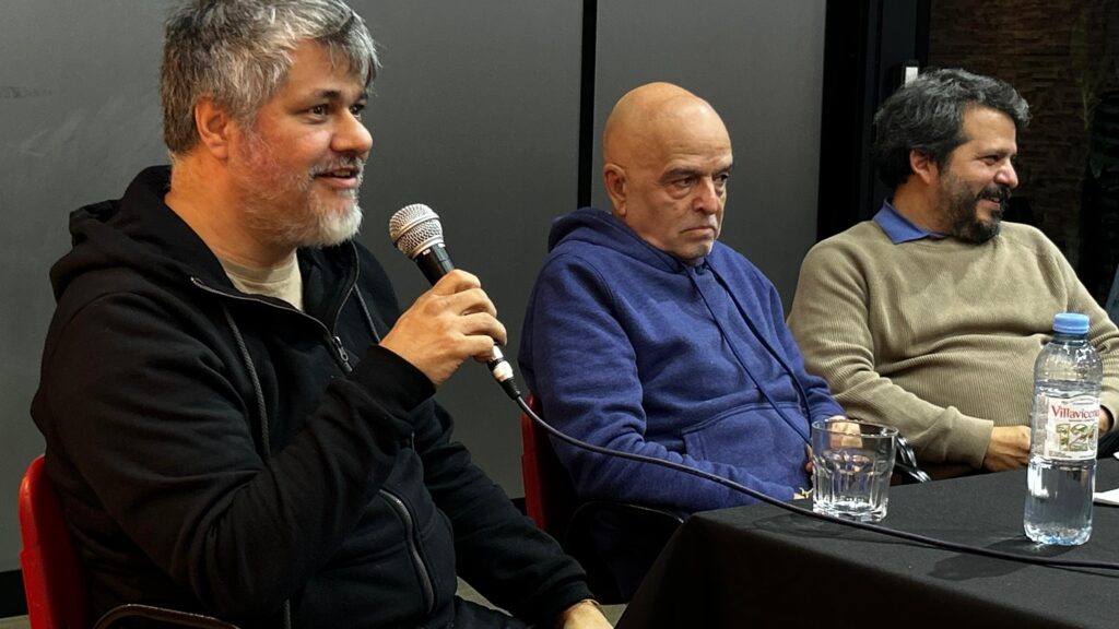 whatsapp image 2025 06 13 at 18.52.36