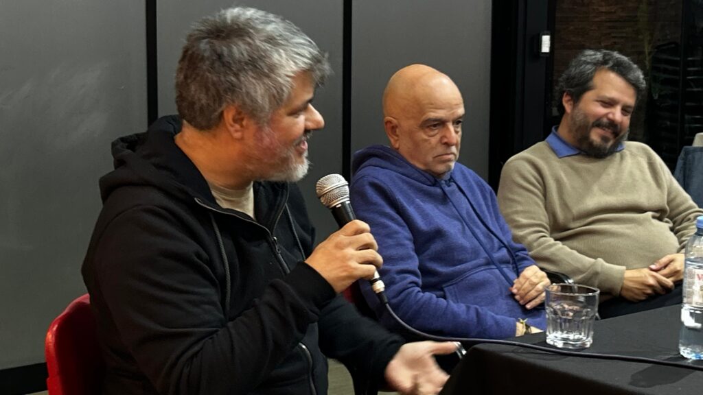 whatsapp image 2025 06 13 at 18.52.38