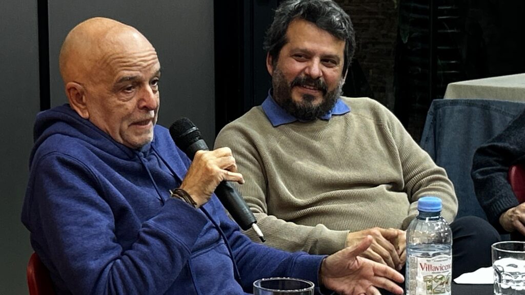 whatsapp image 2025 06 13 at 18.56.14 (1)