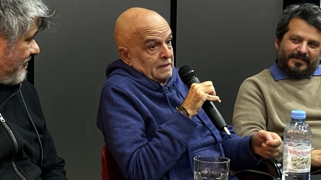 whatsapp image 2025 06 13 at 18.56.14