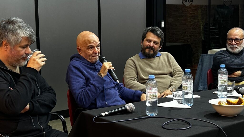 whatsapp image 2025 06 13 at 18.57.07