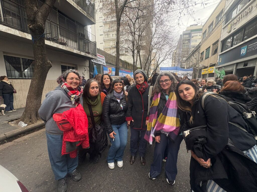 whatsapp image 2025 06 16 at 15.51.26