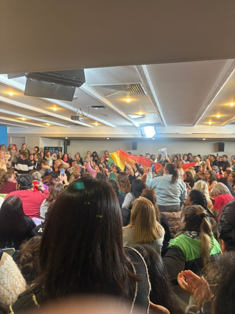 whatsapp image 2025 06 16 at 15.51.44